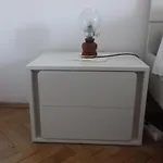 Dragan Apartment