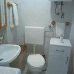 Apartment Dragan