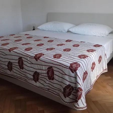 Dragan Apartment