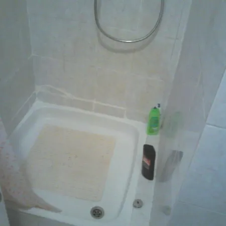Dragan Apartment Pula
